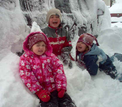 AlleSchnee.JPG (87413 Byte)