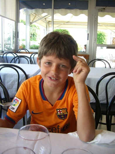 Hendrik20083.jpg (186470 Byte)