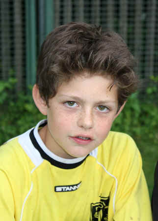 Hendrik20094.JPG (91685 Byte)