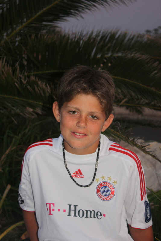 Hendrik20095.jpg (191857 Byte)