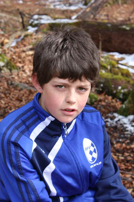 Hendrik20101.jpg (241780 Byte)