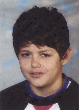 Hendrik20102.jpg (67154 Byte)