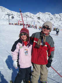 HendrikMarieSchnee.jpg (70722 Byte)