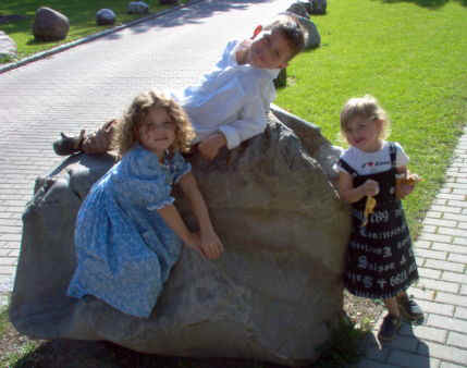 Im000609.jpg (64403 Byte)