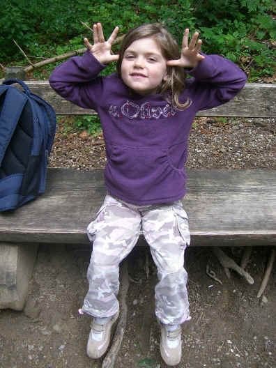 Josi2008.jpg (200282 Byte)