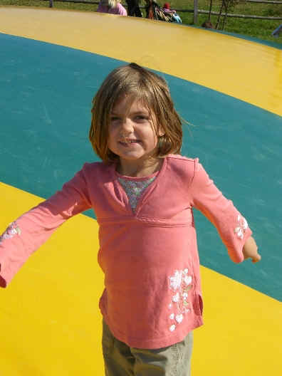 Josi20081.jpg (165148 Byte)