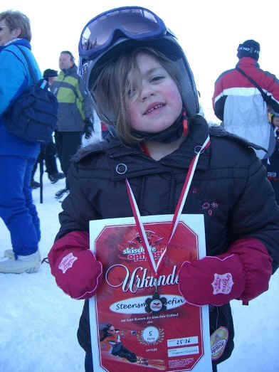 Josi20082.jpg (185390 Byte)