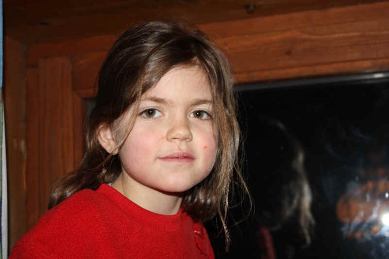 Josi20092.jpg (181884 Byte)