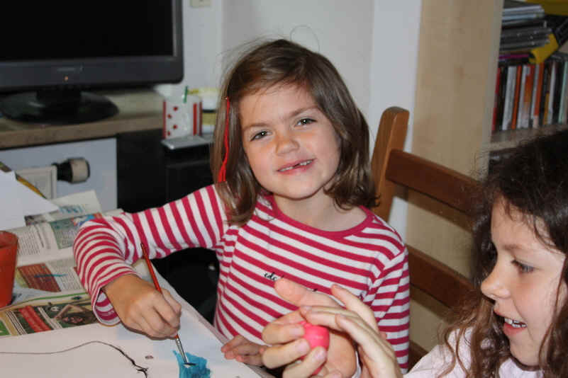 Josi20093.jpg (216737 Byte)