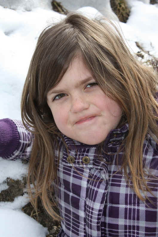 Josi20103.jpg (263918 Byte)