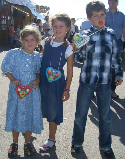 Kids2007.JPG (229626 Byte)