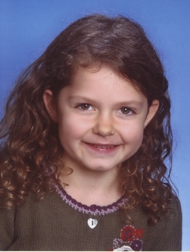 Marie.jpg (125342 Byte)