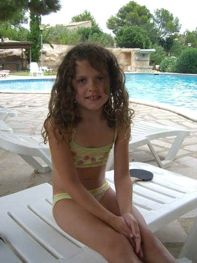 Marie20081.jpg (188837 Byte)