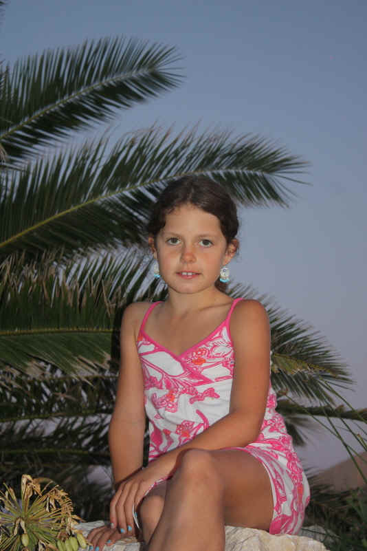 Marie2009.jpg (229949 Byte)