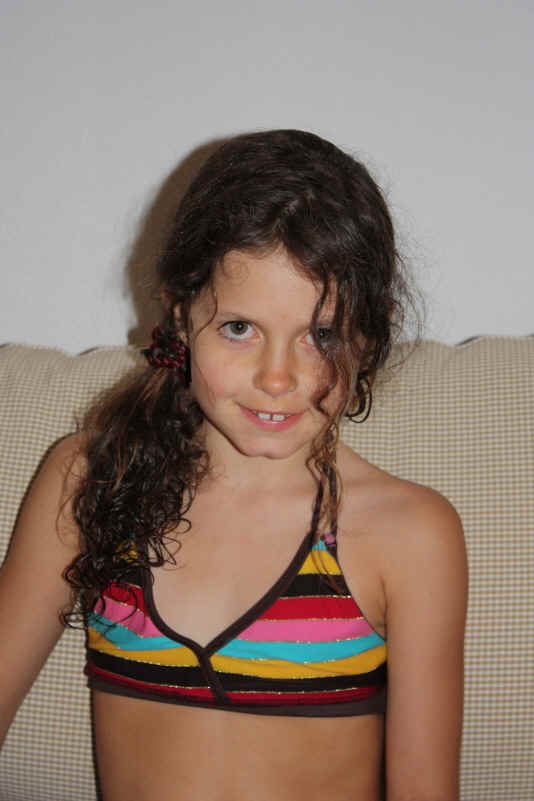 Marie20093.jpg (189308 Byte)