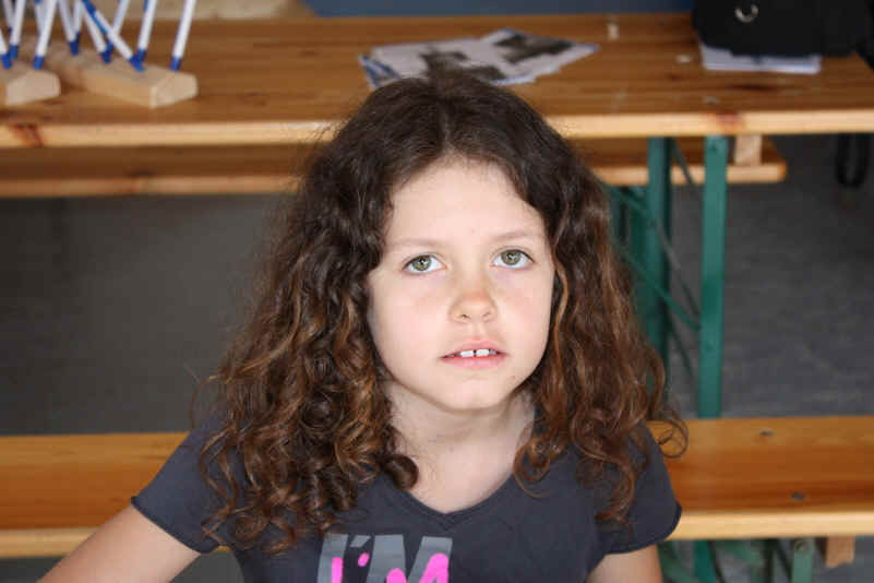 Marie20094.jpg (192673 Byte)