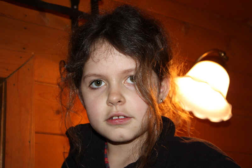 Marie20097.jpg (194843 Byte)