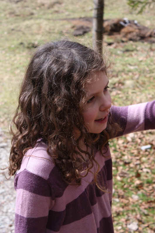 Marie2010.jpg (230007 Byte)