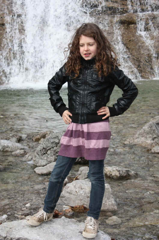 Marie20101.jpg (269502 Byte)