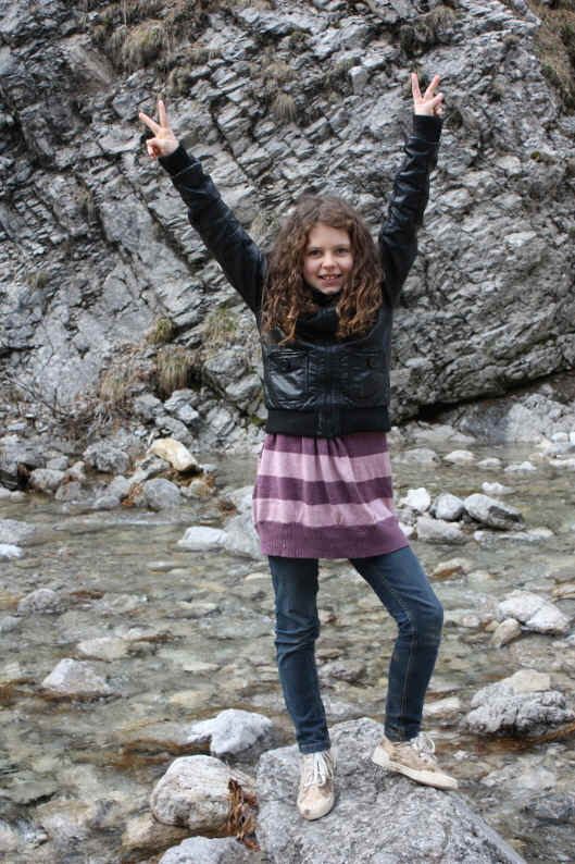 Marie20102.jpg (328460 Byte)