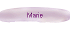 Marie