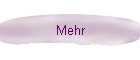 Mehr