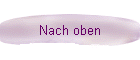 Nach oben