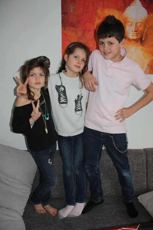 all2010.JPG (222723 Byte)