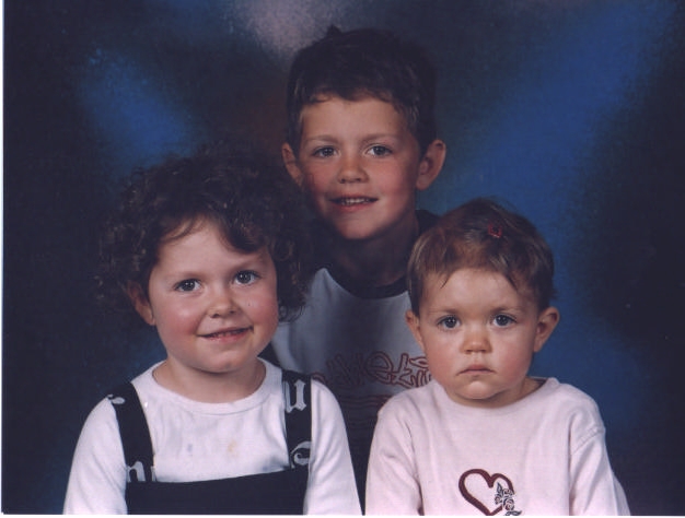 all504.jpg (128495 Byte)