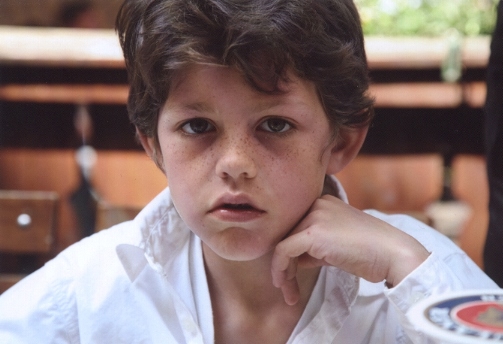 h13.jpg (99000 Byte)