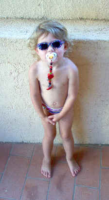 j10.JPG (70523 Byte)