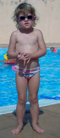 j11.JPG (65787 Byte)