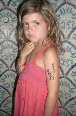 j15.JPG (122130 Byte)