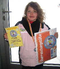 m12.jpg (51748 Byte)