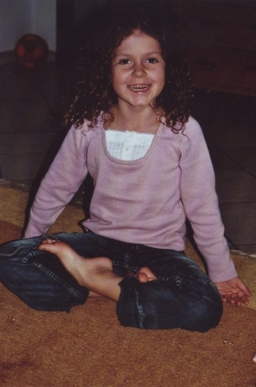 m13.jpg (85788 Byte)