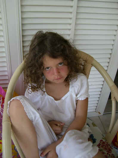 m14.JPG (104472 Byte)