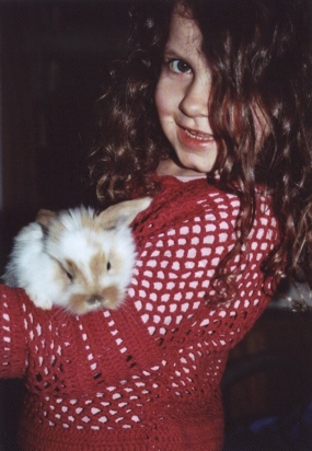 m15.jpg (85659 Byte)