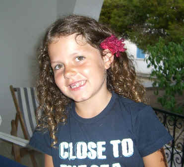 m17.JPG (142227 Byte)