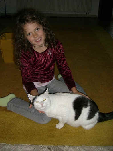 marie2008.jpg (176331 Byte)