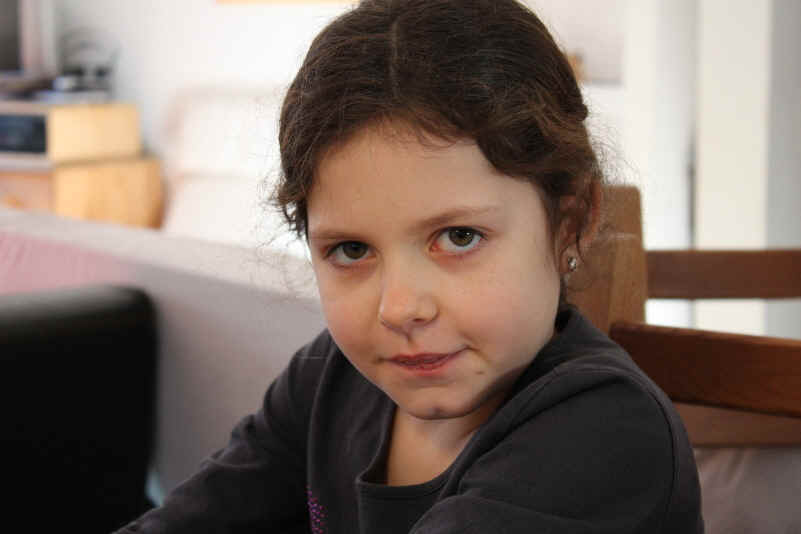 marie20095.jpg (176128 Byte)